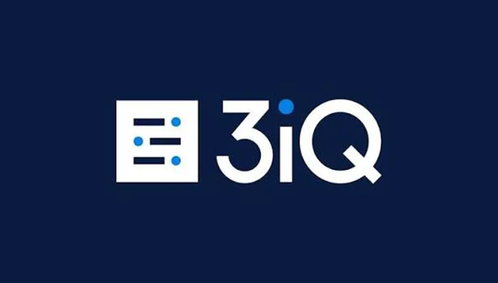 شركة كندية تطلق من أبوظبي منصة بـ 100 مليون دولار للعملات المشفرة