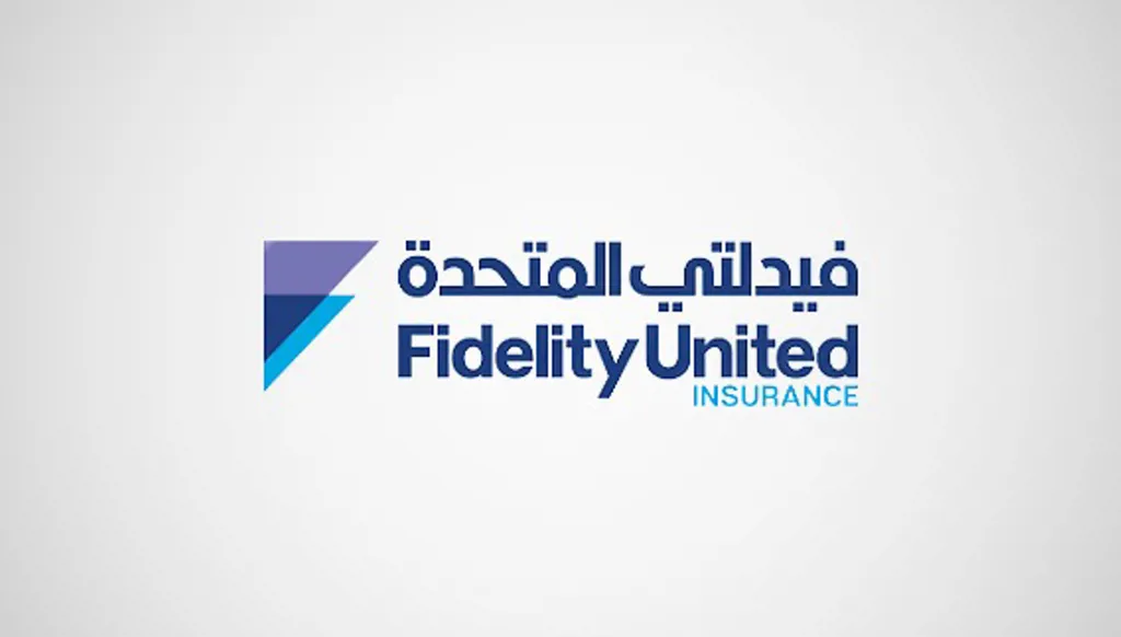 "فيدلتي" للتأمين تطرح في أبوظبي 30 مليون سهم جديدة حقوق أولوية