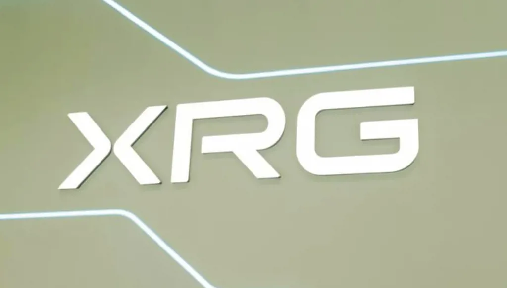 الإماراتية "XRG" تدخل فنزويلا بحصة في حقل "لوران" الغازي"