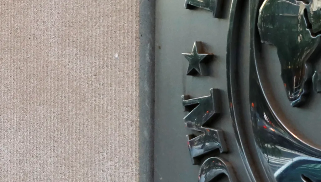 صندوق النقد: الاقتصاد اللبناني أبدى مرونةً رغم الصراعات واستعادة النمو تتطلب إصلاحات