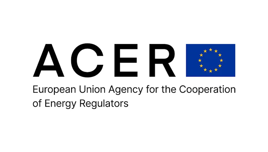 أوروبا: حرب إيران تعيق تحقيق هدف ملء مخزون الغاز بنسبة 90% قبل الشتاء