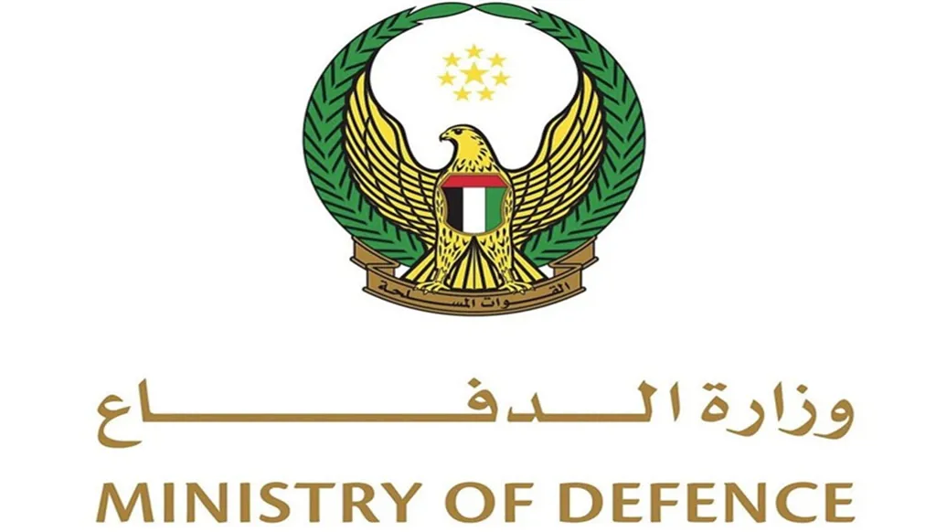 الدفاع الإماراتية: التعامل مع 17 صاروخ باليستي و35 طائرة مسيّرة إيرانية منذ بدء سريان الهدنة