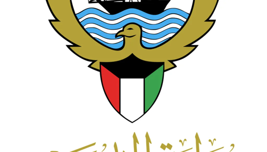 الخارجية الكويتية تستدعي السفير العراقي... مذكرة ثانية احتجاجاً على الاعتداءات