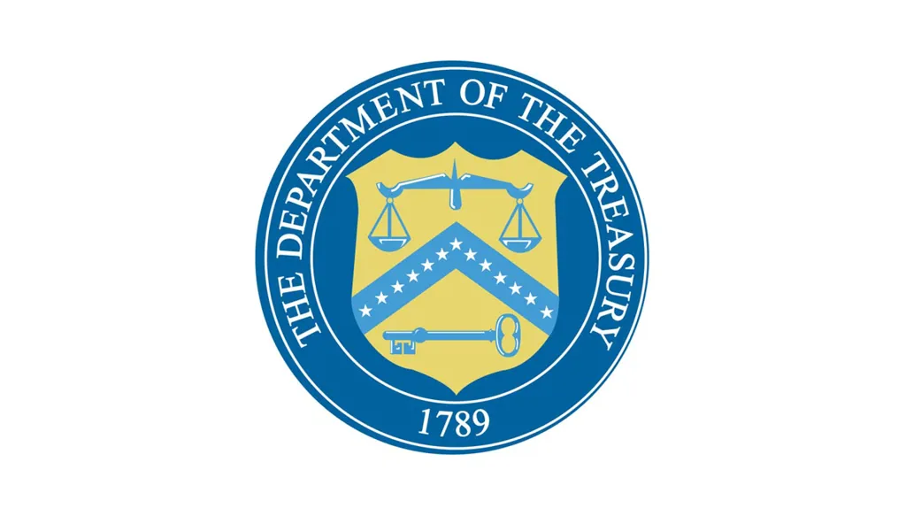 الخزانة الأميركية: عقوبات جديدة على إيران وحزب الله تشمل أفراداً وكيانات وناقلات نفط