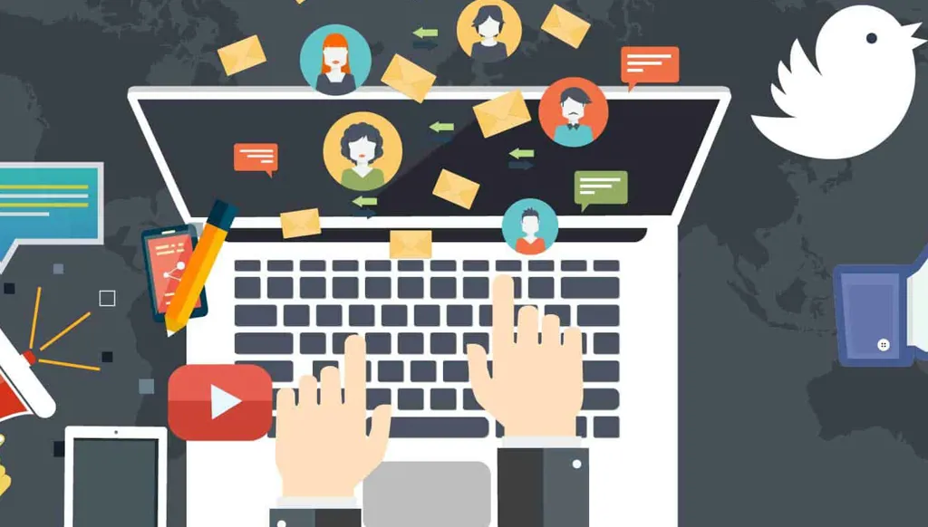 ترسيخ العقلانيّة السياسيّة والبعد عن الانفعال!