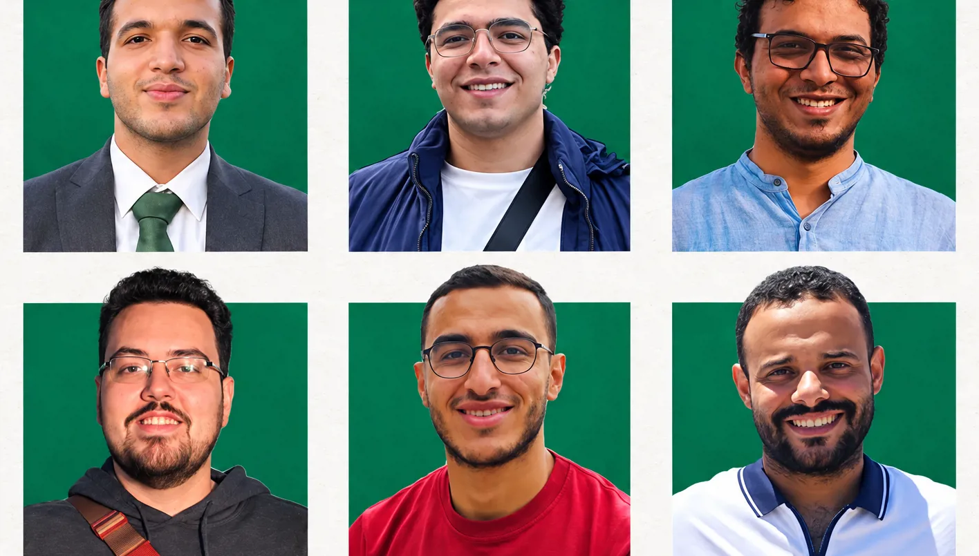 قضية "متصدقش" تتعقّد... روايات متضاربة وتحرّك نقابي لحماية الصحافيين