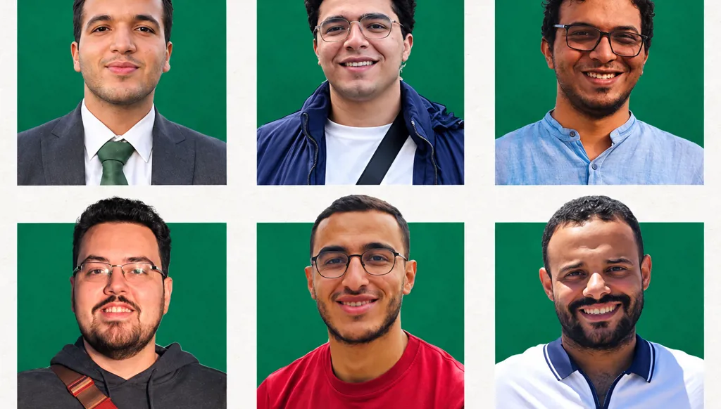 قضية "متصدقش" تتعقّد... روايات متضاربة وتحرّك نقابي لحماية الصحافيين