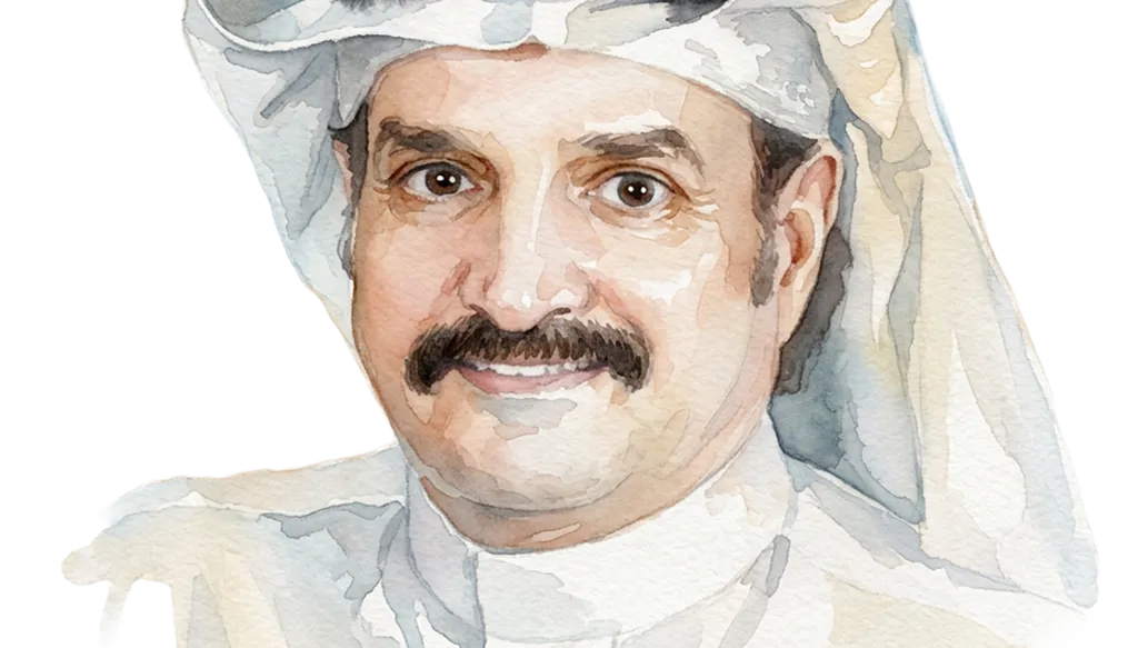 شاهر النهاري لـ"النهار": الحوثيون يحوّلون هزائمهم الداخلية إلى هجمات على السعودية