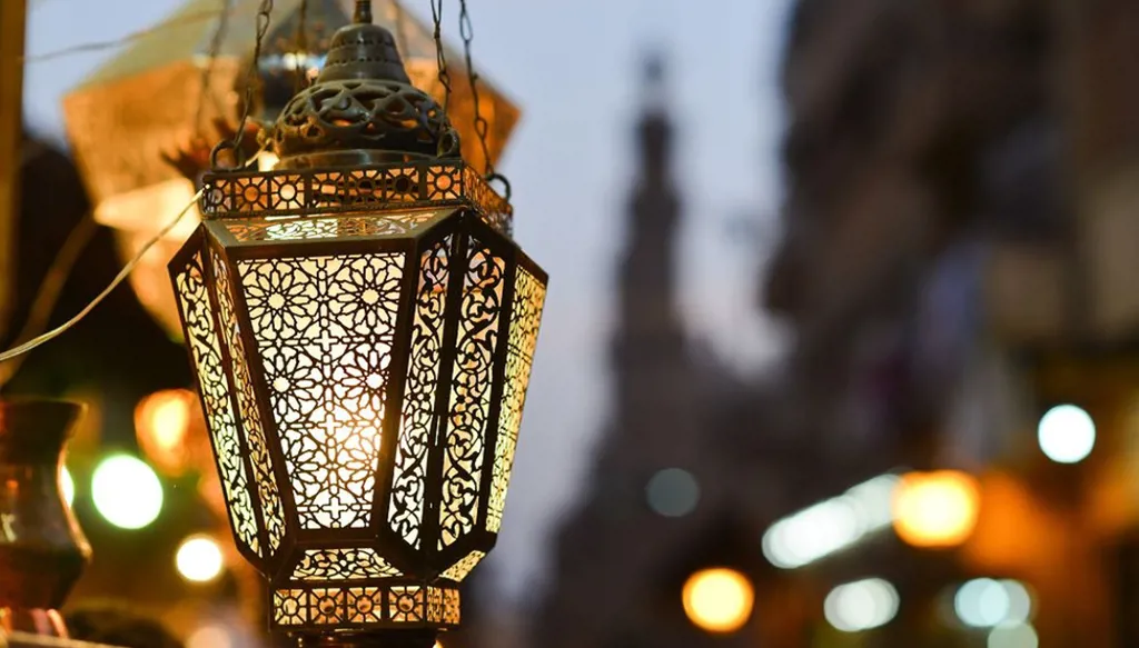 رمضان تحت وطأة التضخم والتوترات: كيف تتغير خريطة الاستهلاك في العالم العربي؟