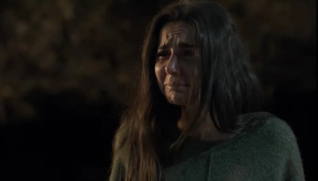 شمس الملا (سعادة المجنون)