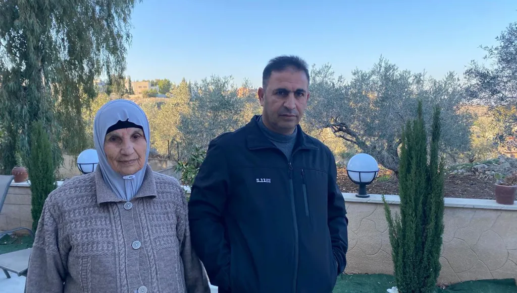 ملف المفقودين الفلسطينيين في سوريا: الأحياء وُلدوا مجدّداً ولا معلومات عن القتلى!