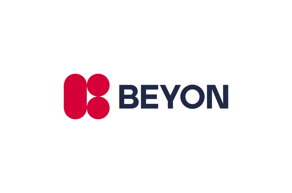 شركة بيون البحرينية (أ ف ب)