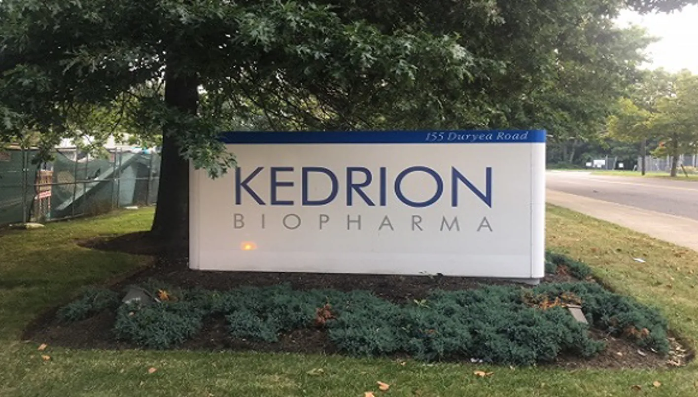 Kedrion Biopharma to be Honored for QIVIGY Innovation