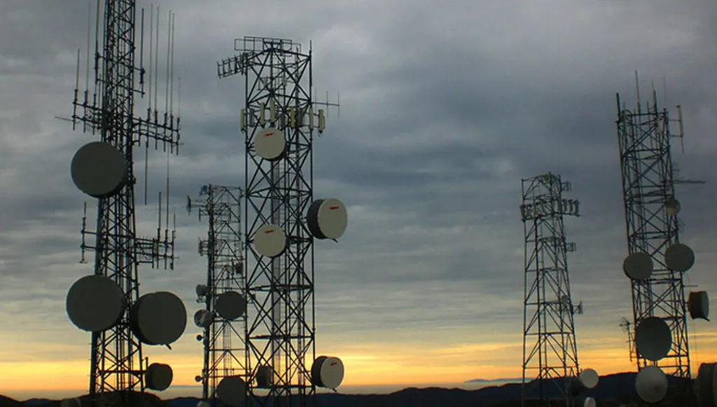 صورة تعبيرية.