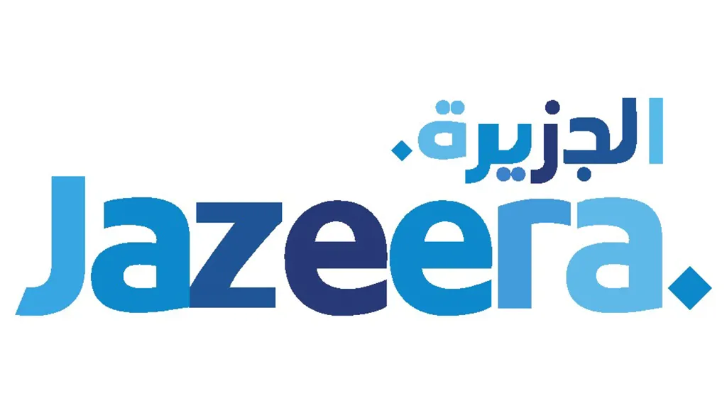 حرب إيران تكلّف شركات الطيران الخليجية المدرجة ملايين في الربع الأول... و"الجزيرة" الأكثر تضرراً