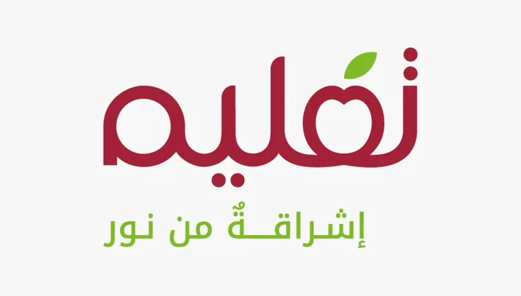 إيرادات "تعليم" الإماراتية تقفز إلى 1.31 مليار درهم مع توسع المدارس