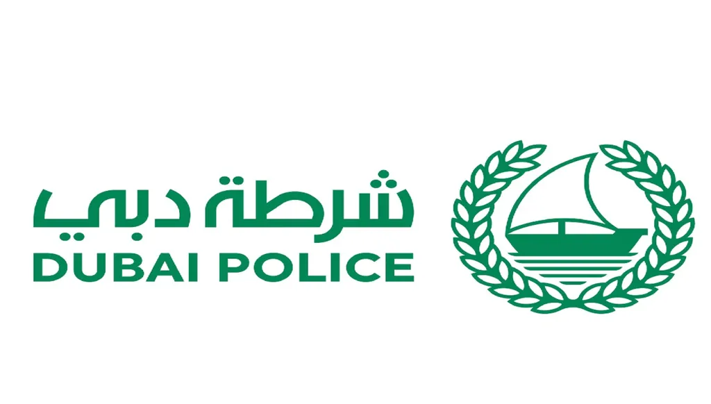 شرطة دبي تلقي القبض على مطلوب دولي إيرلندي الجنسية