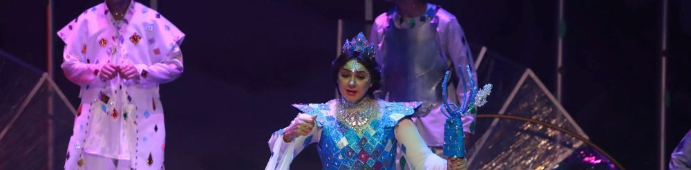 سهرات دبي (الموقع الرسمي زوروا أبوظبي)