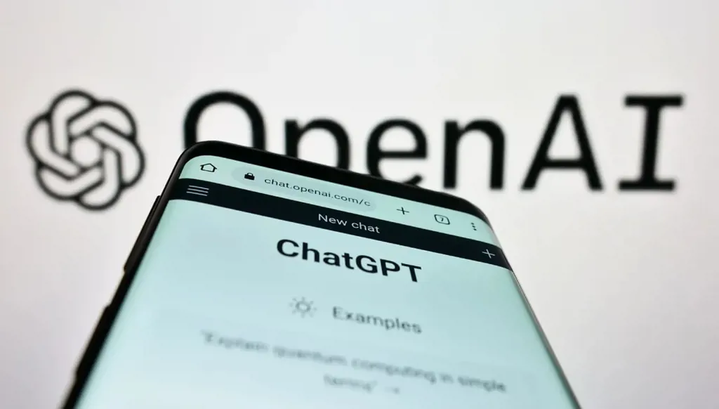 "شات جي بي تي" يرفع القيود المجانية ويعتمد GPT-5.6 Luna