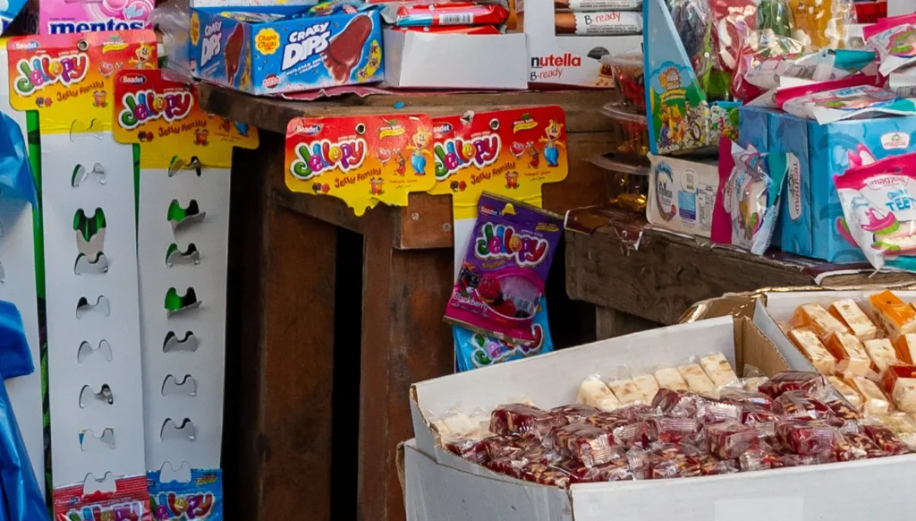 نصف مليار دولار من الصادرات في 2026: هل تتحول مصر مركزاً إقليمياً لصناعة الشوكولا وتصديره؟