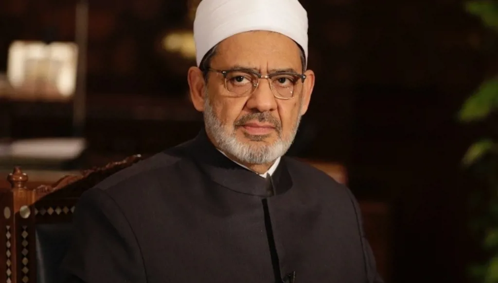 "إرث ثقيل"… الأزهر يتصدى للفكر المتشدد "المعادي" لحضارة قدماء المصريين