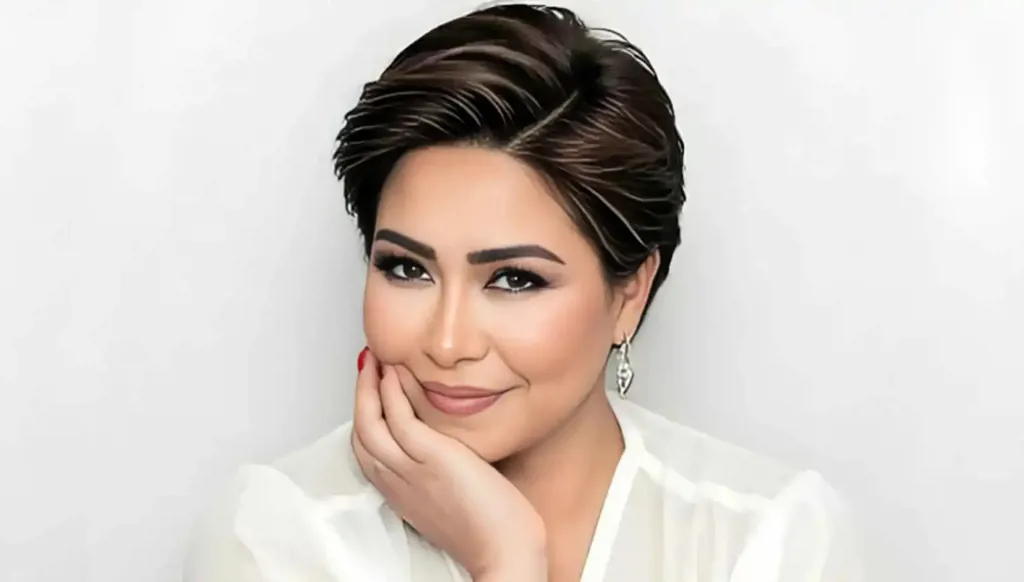 قبل صعودها المسرح.. شيرين عبد الوهاب تكسر الأرقام في الساحل مرتين!