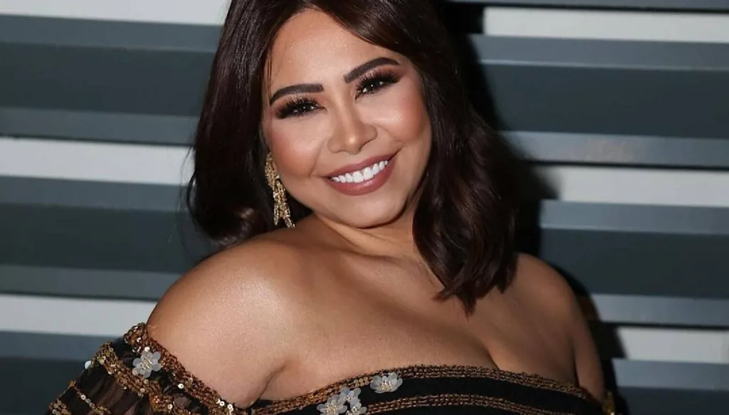 من عبد الحليم حافظ إلى السيلاوي... سجل طويل من "ورطات اللسان"