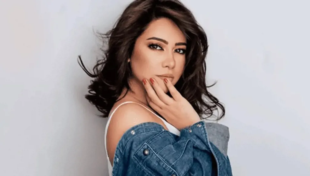 شيرين عبدالوهاب تستعد لإحياء حفلها في الكويت: أنتظركم بشوق (فيديو)
