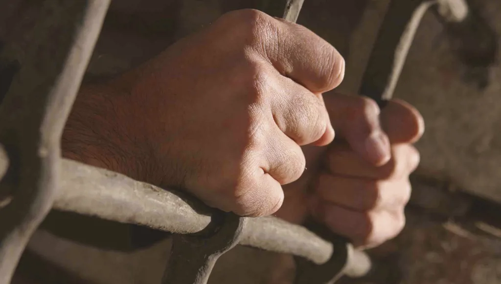 معلومات عن عودة معتقل لبناني من سوريا بعد 39 عاماً على اختفائه! (صورة)