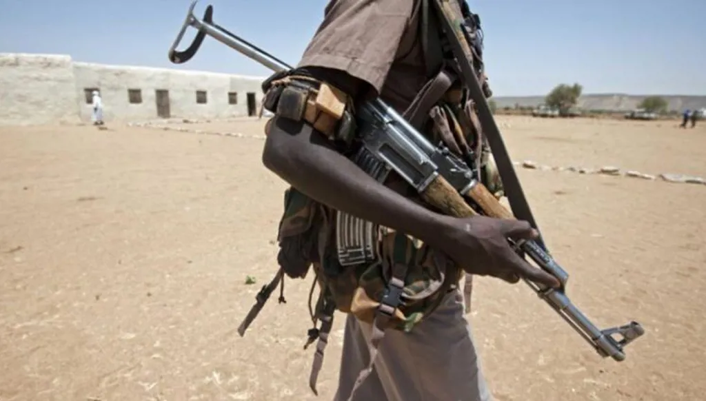 تشاد... 42 قتيلاً في اشتباكات عرقية