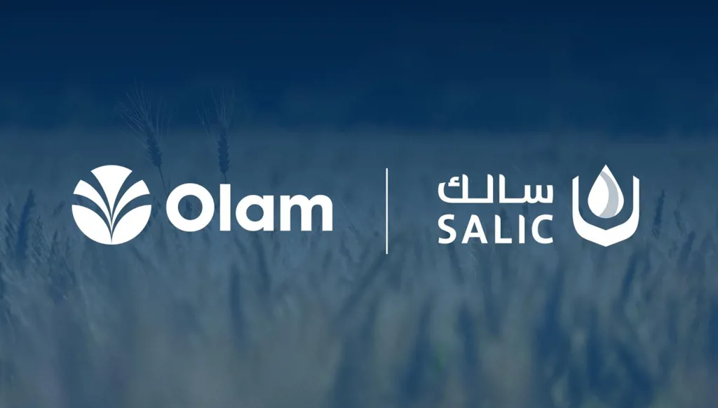 سالك السعودية تستحوذ على أغلبية أولام الزراعية بـ1.88 مليار دولار