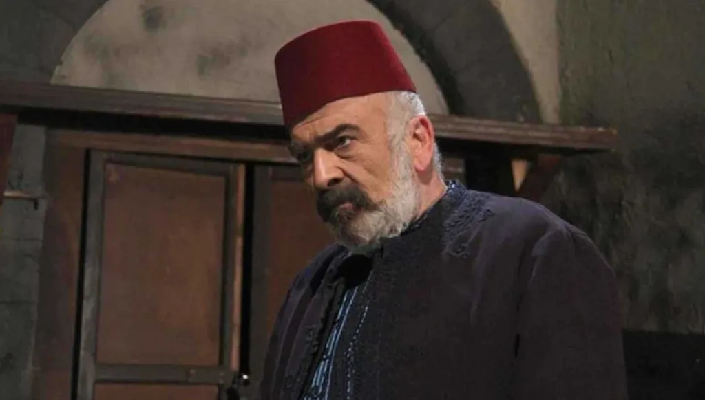 نجوم مصر ينقسمون بين مساندة سلوم حداد والهجوم عليه