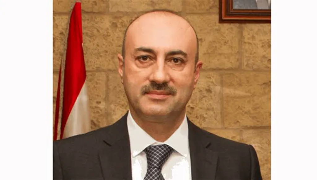 الدعوى ضد اللواء طوني صليبا... هل تتحرك مجدداً وماذا قررت محكمة التمييز؟
