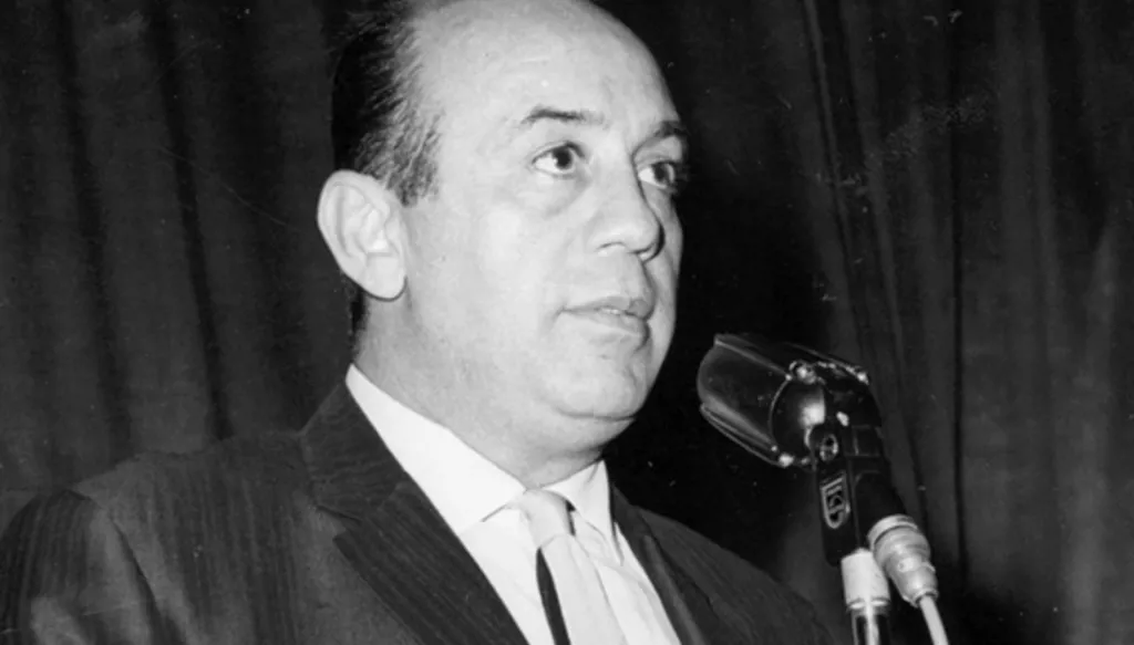 اغتيال الصحافيّ سليم اللوزي بين الكشف التقنيّ ووحشيّة القتلة