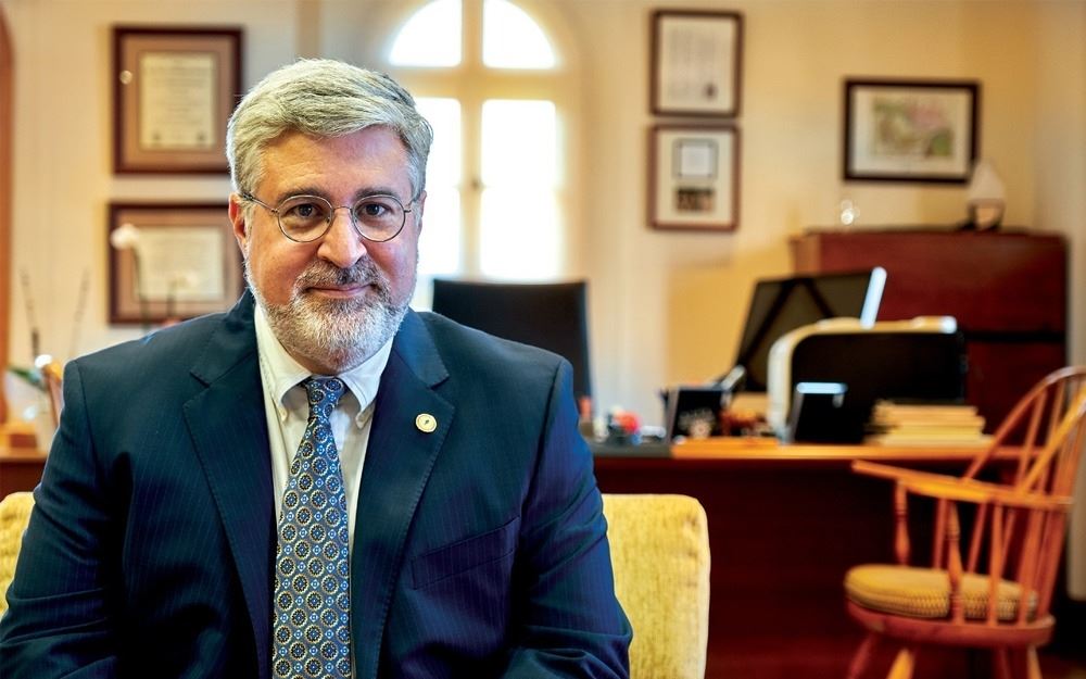 فضلو خوري (مواقع).