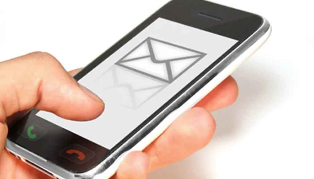 تعرّض هواتف إعلاميين وعسكريين لاختراقات من خارج لبنان