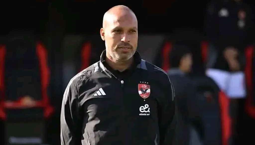 محمود سمير لـ"النهار": كرة القدم لعبة الكادحين وليس المترفين