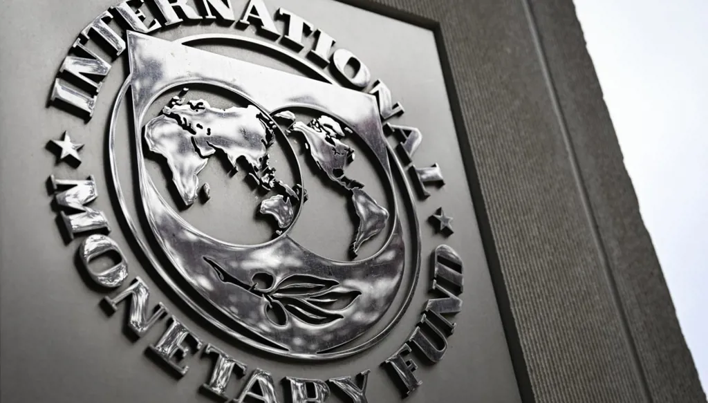 صندوق النقد الدولي يشيد بتحول دولة الكويت نحو اقتصاد ديناميكي