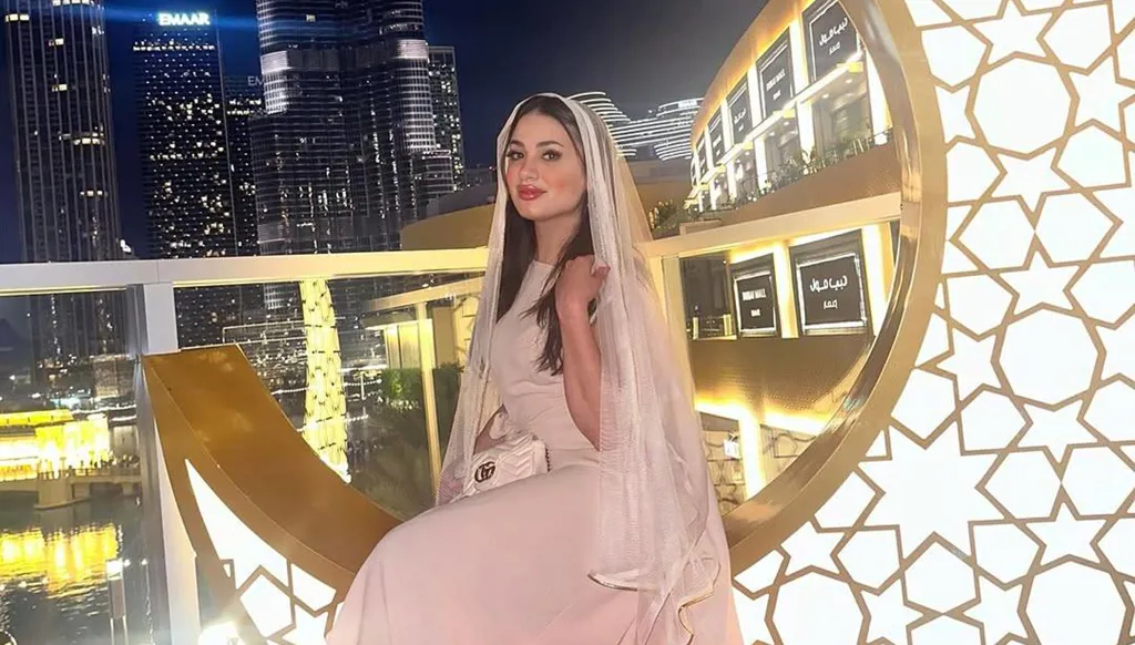 سارة عوادين ترفض حسام حبيب: الإرتباط به بات مستحيلاً (فيديو)