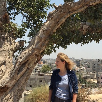 شرطة بريطانيا تقيّم منشوراً لزوجة مستشار الأمن القومي