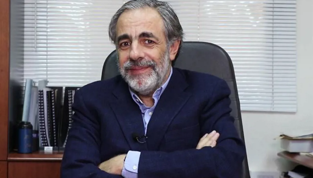 بحصلي: ما يتم تداوله عن ارتفاعات كبيرة في أسعار المواد الغذائية في لبنان هو كلام مبالغ فيه