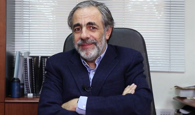 بحصلي. (وكالات)