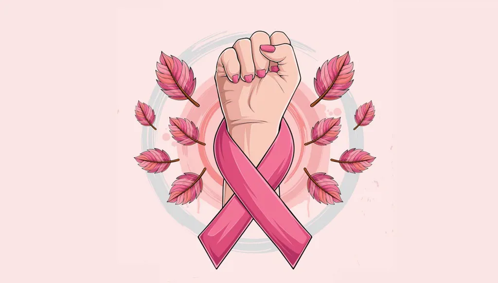 معدلات النجاة من سرطان الثدي في أميركا لدى الشابات إلى تحسّن... والسّبب الطب الدقيق!