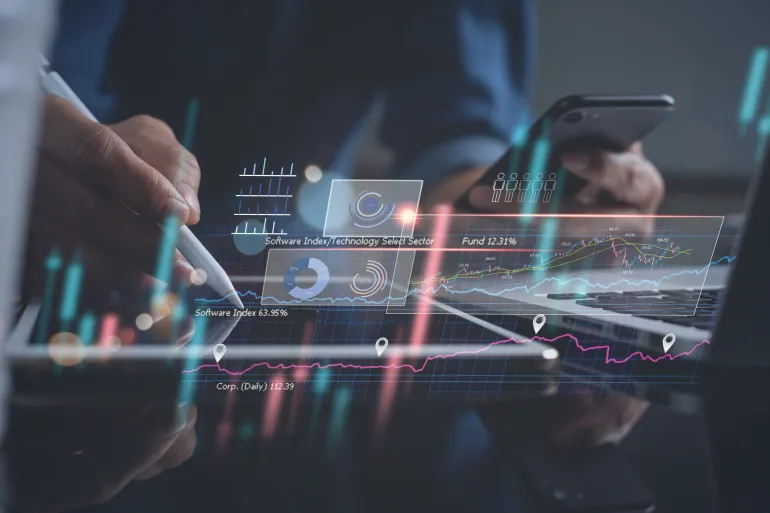 صورة تعبيرية (وكالات)