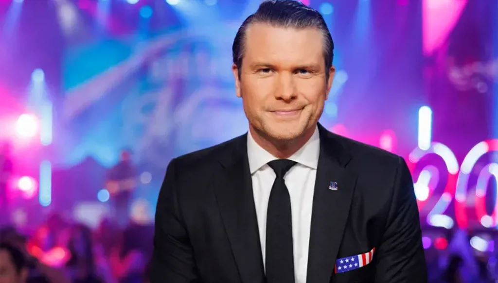 الأم المثالية لعام 2025