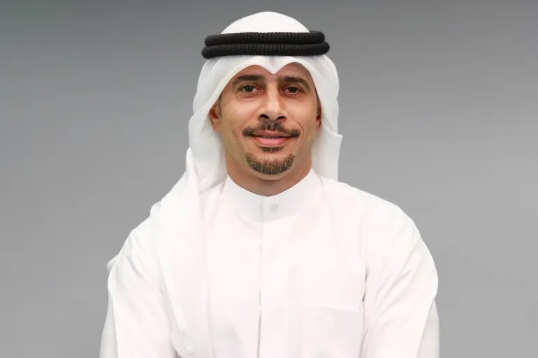 طارق الجلاهمة.