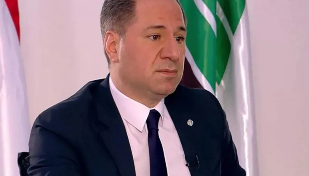 الكتائب: سنصوت ضد الزيادات الضريبية في البرلمان