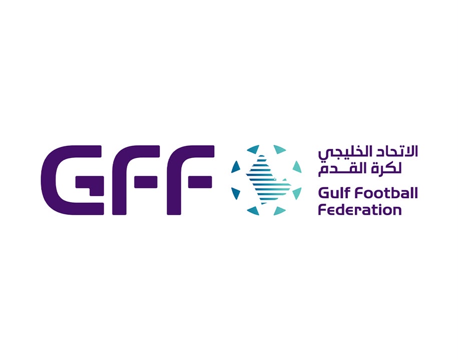 الاتحاد الخليجي لكرة القدم.
