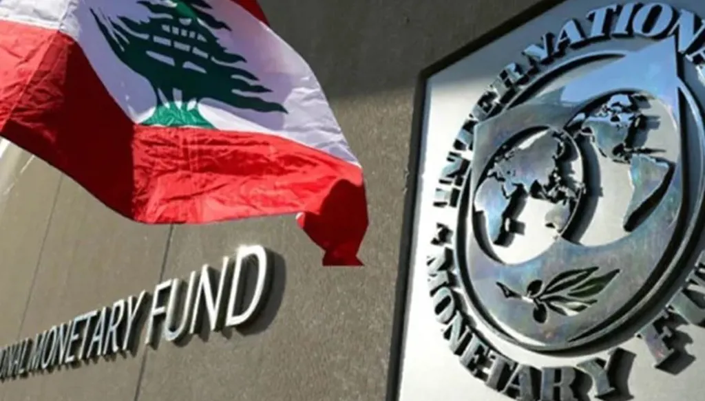الفجوة المالية وموازنة 2027 أمام صندوق النقد... أربعة أيام لاختبار مسار الإصلاح في لبنان