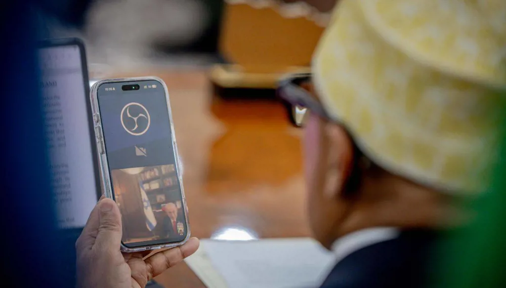 اعتراف إسرائيل بأرض الصومال… هل يضع مصر أمام مخاطر استراتيجية؟